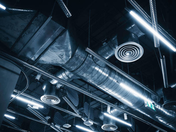 Best HVAC emergency services  in Lowes Island, VA