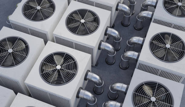 Best Heating repair services  in Lowes Island, VA