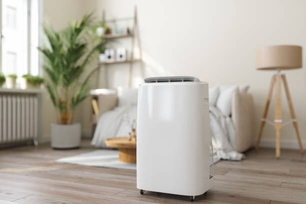 Trusted Lowes Island, VA HVAC Experts